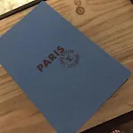 Beautiful Studio - 20\' Walking From Montmartre