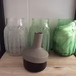 Beautiful Studio - 20\' Walking From Montmartre